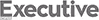 executive digest logo
