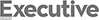 executive digest logo