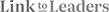 link to leaders logo
