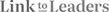 link to leaders logo
