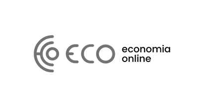 economia online logo
