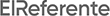el referente logo