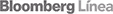 bloomberg linea logo