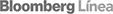 bloomberg linea logo