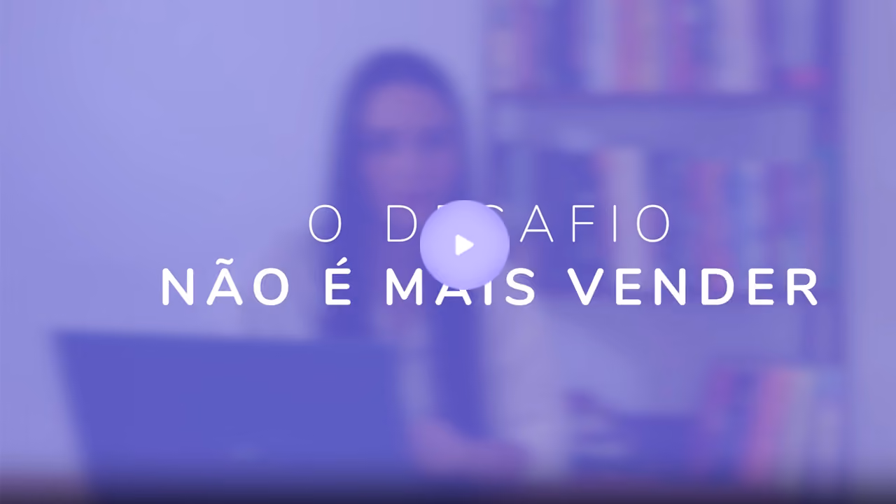 Produtor digital - clique para reproduzir o vídeo