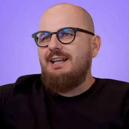 Michel Beneduzi