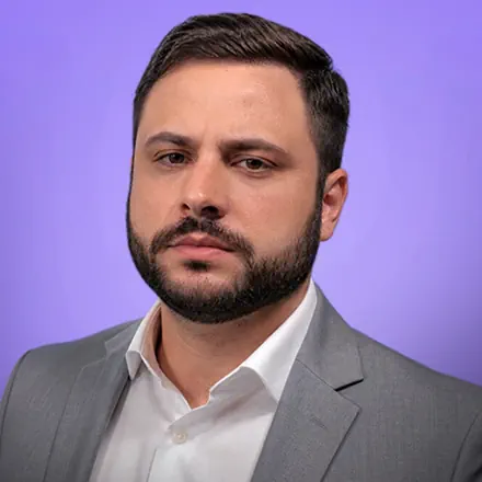 Luan Bez