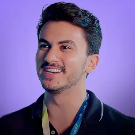 Rodrigo Vincenzi