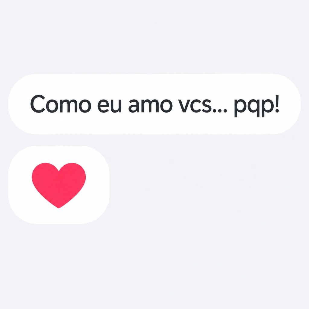 Captura de tela com mensagem de depoimento de cliente satisfeito com a plataforma Digital Manager Guru - [011]