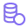 coin stack icon