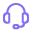 headset icon