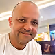 Thumbnail testimonial of Denis Rodrigues, from Help Engenharia, about the Digital Manager Guru platform.