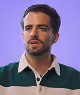 Thumbnail testimonial photo of Jonas Castro, from Escola, about the Digital Manager Guru platform.