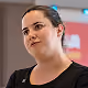 Testimonial thumbnail of Dienifer Poliana, Event Producer at Gold Spell, for Digital Manager Guru