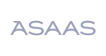 logo asaas