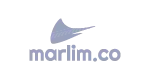 marlim logo
