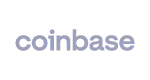 coibase logo