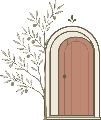 Kindred Home