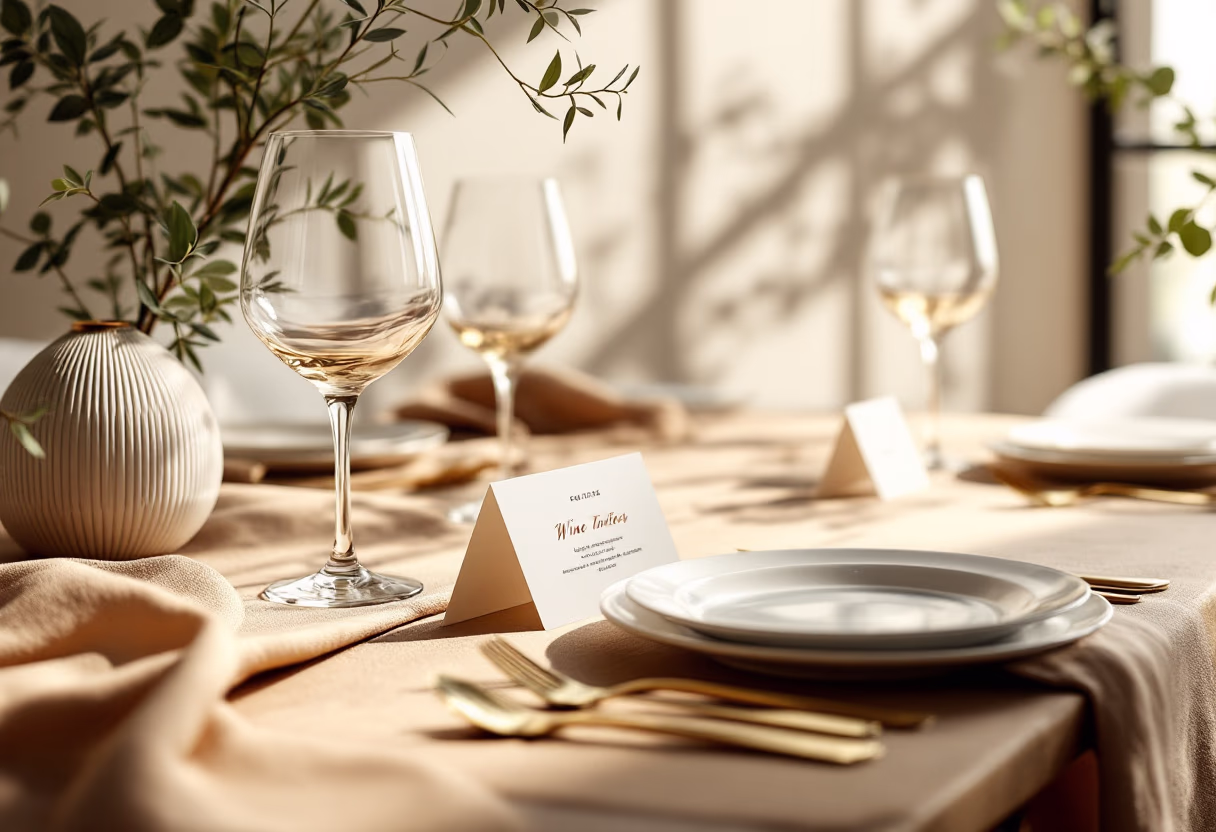 image of wine tasting notes