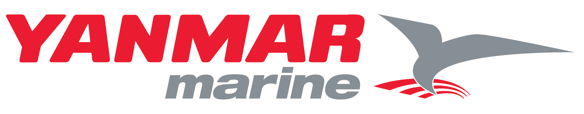 Vendor Logo 3