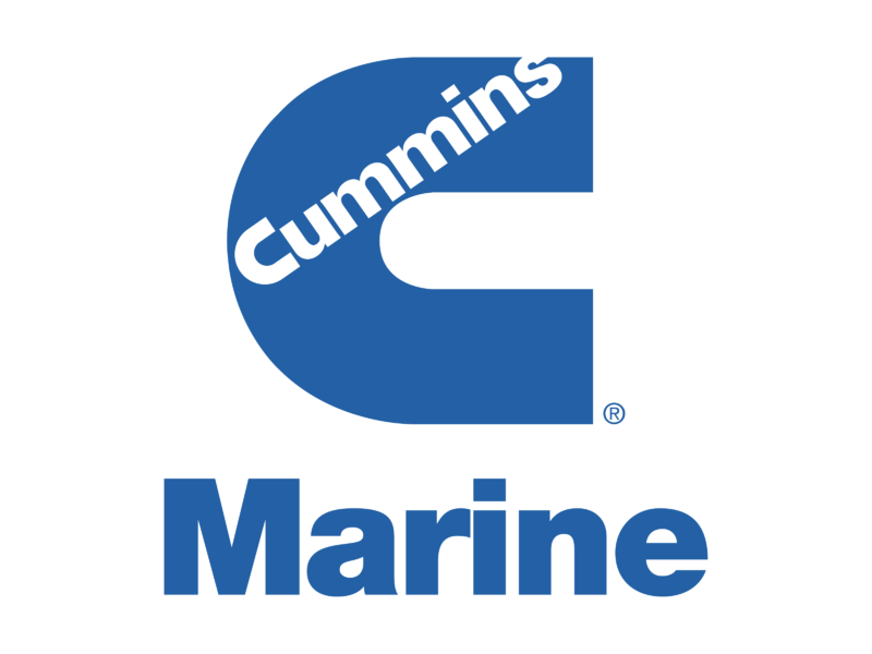 Cummins Marine