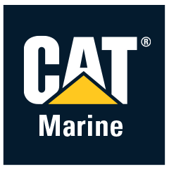 Vendor Logo 9