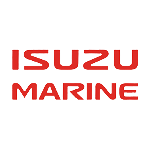 Vendor Logo 8