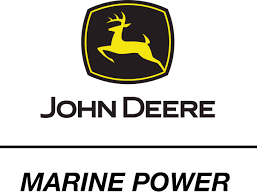 John Deere Marine