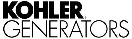 Vendor Logo 15