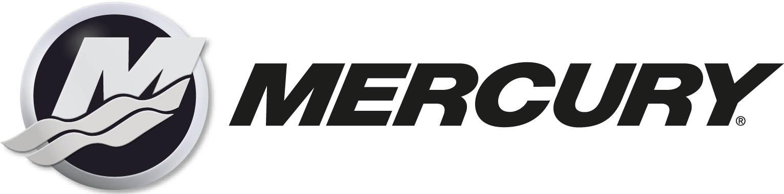 Vendor Logo 11