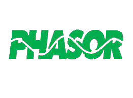 Vendor Logo 5