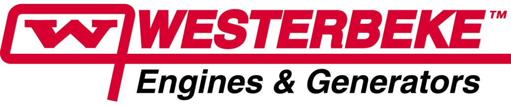 Vendor Logo 12