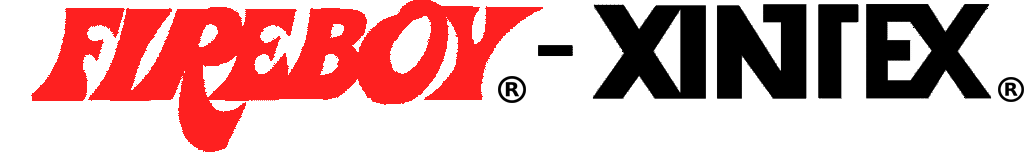 Vendor Logo 10