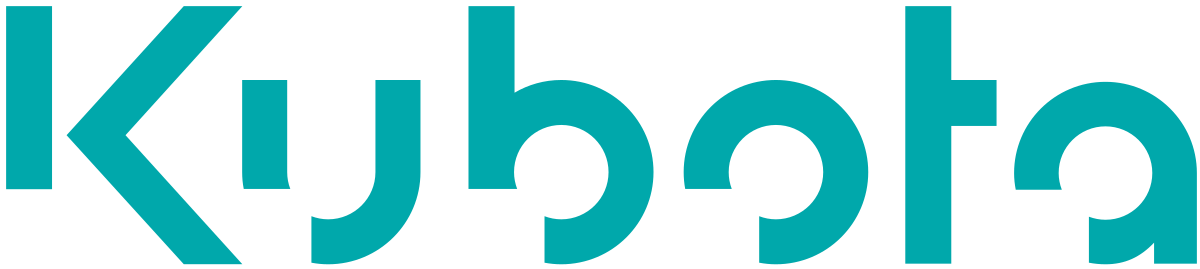 Vendor Logo 6