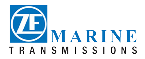Vendor Logo 13