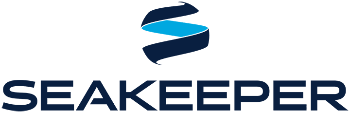 Vendor Logo 2
