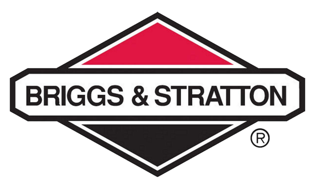 Vendor Logo 17