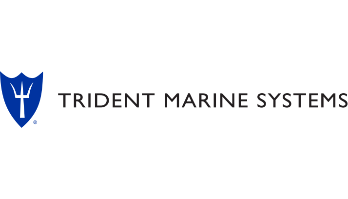 Vendor Logo 16