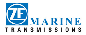 ZF Marine