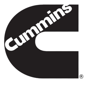 Vendor Logo 1