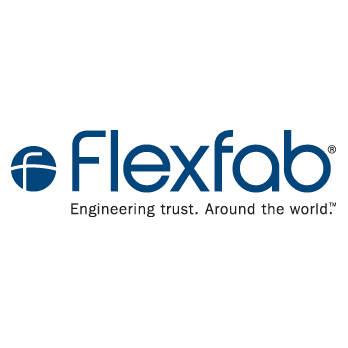 Vendor Logo 18