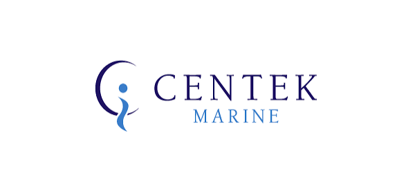 Vendor Logo 19