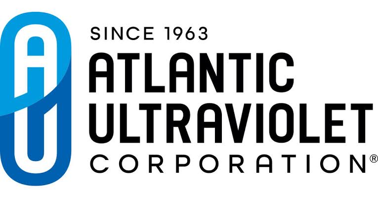 Atlantic Ultraviolet
