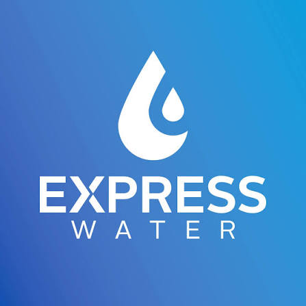 Express Water Systems