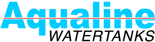 Aqualine