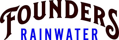 Founders
