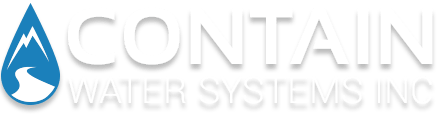 Contain Water Systems