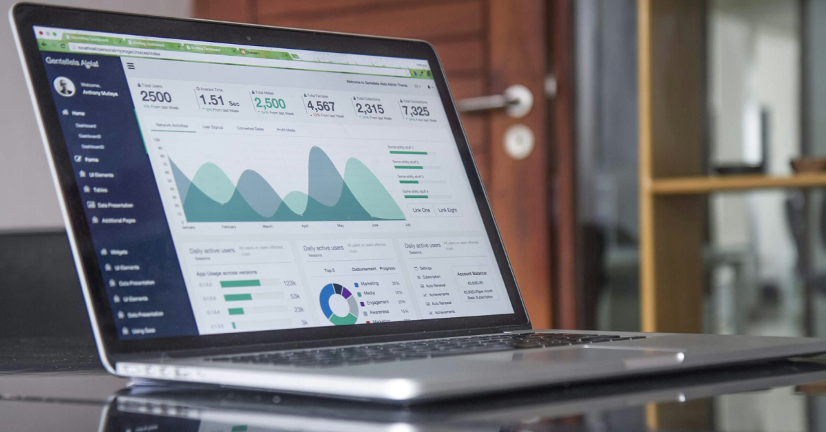 Launching Your Tech Career: Top Data Science Career Opportunities