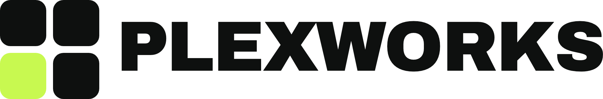 Plexworks