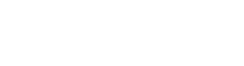 Tarion